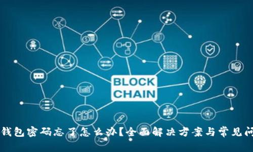 比特币钱包密码忘了怎么办？全面解决方案与常见问题解析