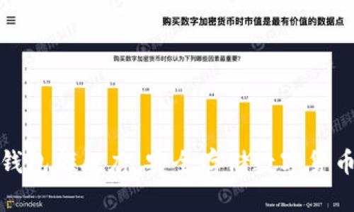 揭秘库神冷钱包旗舰店：安全存储数字货币的最佳选择