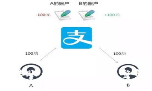 冷钱包中USDT转账为何消失？完整解析与解决方案