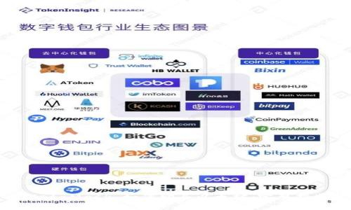 MetaMask 如何购买以太坊：完整指南