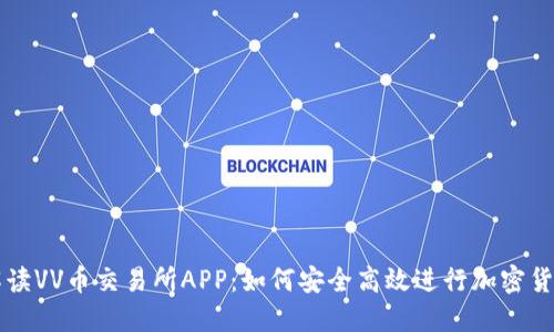 全面解读VV币交易所APP：如何安全高效进行加密货币交易