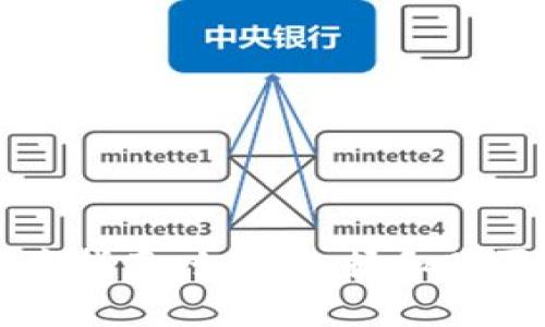 成都冷钱包商店指南：如何选择和购买安全的冷钱包