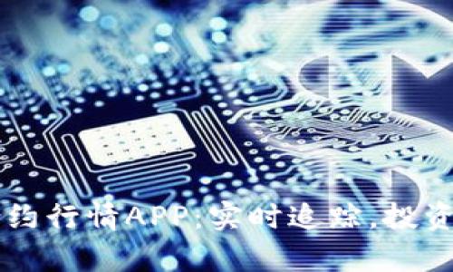 铝材主力合约行情APP：实时追踪，投资决策好帮手