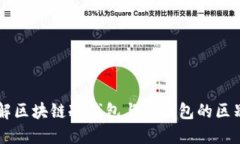 深入了解区块链冷钱包与热钱包的区别与应用