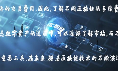 观察钱包：如何在数字资产交易中实现安全与便捷？

关键词：数字资产, 观察钱包, 安全交易/guanjianci

一、观察钱包的概述
随着数字资产的普及，越来越多的人开始关注如何安全地存储和交易数字货币。观察钱包作为一种新兴的数字钱包形式，受到越来越多数字货币用户的青睐。与传统钱包相比，观察钱包无需用户提供私钥，从而增强了安全性。用户可以在观察钱包中查看和管理他们的资产，同时避免了私钥被盗或丢失的风险。本文将深入探讨观察钱包的工作原理、功能以及在交易中的应用。

二、观察钱包的工作原理
观察钱包的工作原理基于公钥和区块链网络。用户在创建观察钱包时，会生成一个公钥，并通过区块链网络链接到该公钥对应的资产。用户可以随时查看与该公钥相关的资产和交易记录，但由于没有私钥，不能直接进行资产转移或交易。
这种设计的主要目的是提高安全性，尤其适合那些不希望过多暴露私钥或希望保持资产长时间沉淀的用户。观察钱包还可以快速访问多种资产和记录，适合投资者进行资产管理与监控。

三、观察钱包的特点
观察钱包拥有以下几个显著特点：
ul
  listrong安全性：/strong由于没有私钥，用户的资产安全性得到了大幅提升，降低了被黑客攻击、私钥泄露的风险。/li
  listrong便利性：/strong用户可以简单快速地查看自己的资产和交易记录，操作界面通常设计得简单易懂，适合新手用户。/li
  listrong多链支持：/strong许多观察钱包支持多种区块链和数字资产，方便用户管理不同类型的数字货币。/li
/ul

四、观察钱包的优缺点
尽管观察钱包在安全性和便利性上表现优异，但也存在一些缺点：
h4优点/h4
ul
  listrong防止私钥丢失风险：/strong无私钥的设计使得即使用户忘记了密码或丢失了设备，仍然可以通过公钥查看资产。/li
  listrong适合资产观察：/strong投资者可以随时了解资产状态，而不必担心资金额度的流动性。/li
/ul
h4缺点/h4
ul
  listrong不可交易：/strong用户无法直接通过观察钱包进行交易，需转移到其他支持交易的钱包。/li
  listrong可能的信息延迟：/strong由于观察钱包依赖区块链信息更新，用户可能面临信息更新的延迟。/li
/ul

五、如何使用观察钱包进行数字资产交易
尽管观察钱包本身无法进行交易，但用户可以通过以下步骤实现资产的交易：
ol
  listrong查看资产状态：/strong在观察钱包中，用户查看持有的资产、交易记录以及收益情况，确保清楚自己的投资状况。/li
  listrong转移到交易钱包：/strong一旦决定交易，用户可以将资产转移至支持交易的数字钱包，创建转账并操作。交易钱包通常需要私钥或助记词来确保安全。/li
  listrong发起交易：/strong在交易钱包中发起交易时，用户填写交易数量和接收方地址，确认无误后提交。/li
  listrong查看交易状态：/strong交易提交后，依旧可以在观察钱包中进行监控，跟踪交易状态。/li
/ol

六、可能相关问题解读
在深入了解观察钱包的同时，用户可能会有以下相关问题：

h41. 观察钱包与其他类型钱包的区别是什么？/h4
观察钱包与其他类型的钱包，尤其是热钱包和冷钱包，具有根本性质上的不同。热钱包是时刻与互联网连接的钱包，方便进行交易，但相对风险较高；冷钱包则是断网状态下的钱包，更加安全，适合长期存储。观察钱包可视作其间一种折中方案，主要针对查阅资产而设计，虽不能直接交易，但其安全性高，适合不频繁交易的用户。

h42. 如何选择合适的观察钱包？/h4
选择观察钱包时，用户应关注几个关键要素，包括钱包的安全性、易用性、支持的数字货币种类以及是否有用户反馈和评测。在确认钱包信誉良好的前提下，选择符合个人需求的观察钱包。此外，用户也应注意钱包是否频繁更新，确保技术持续处于最前沿，以应对不断变化的市场环境与技术威胁。

h43. 观察钱包的常见安全隐患有哪些？/h4
虽然观察钱包设计上防止了私钥泄露的风险，但仍然存在其他安全隐患。例如，网络钓鱼攻击、社交工程攻击，甚至观察钱包自带的漏洞。一旦用户在不安全的网络环境下使用观察钱包，可能会遭遇信息泄露。此外，用户在转换到账户时，也可能因人为错误而损失资产，因此需要做好多层次的安全保障。

h44. 观察钱包的使用费用如何？/h4
观察钱包的使用费用主要取决于提供者和相关区块链的费用。使用观察钱包查看资产信息一般无额外费用，但若用户需将资产转移至交易钱包，仍需支付区块链网络的交易费用。因此，了解不同区块链的手续费政策，并选择交易时机，可以更有效地控制成本。

h45. 观察钱包是否适合新手用户？/h4
观察钱包的设计相对简单，界面友好，更加适合新手用户。通过无需私钥的方式，用户可以不必过多担心技术性问题而专注于资产的监控和管理。此外，新手用户在熟悉数字资产的过程中，可以逐渐了解市场，而不必匆忙进入交易环节。因此，观察钱包在引导用户进入数字货币领域方面，不失为一种方便的选择。

总结
观察钱包凭借其独特的设计，为用户提供了一种更安全、便利的数字资产管理方式。尽管无法直接进行交易，但其安全性及便利性使得观察钱包成为数字资产用户的重要工具。在未来，随着区块链技术的不断演进，观察钱包的应用场景及功能也可能不断得到扩展。了解观察钱包如何运作及其优劣，将有助于用户更好地管理其数字资产，避免潜在风险，实现收益最大化。