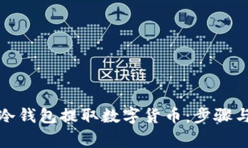 如何通过冷钱包提取数字货币：步骤与注意事项