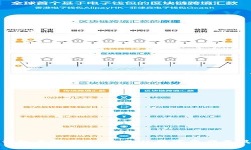 小狐钱包名字大全：让你的数字资产更具个性