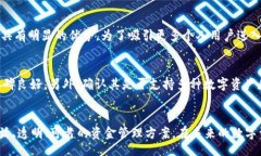 biao-ti多重签名共管钱包：提升数字资产安全性的