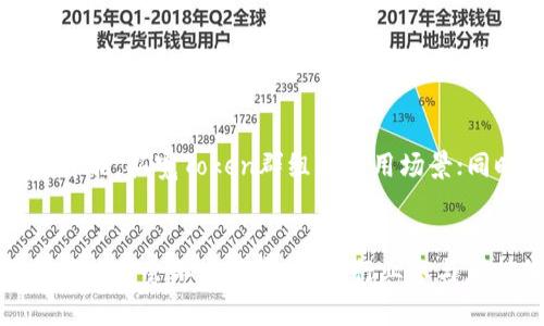   如何有效管理和Token群组以提升用户体验 / 
 guanjianci Token, 更新, 用户体验 /guanjianci 

引言
在区块链和加密货币的世界中，Token作为一种数字资产正被广泛应用，从智能合约到去中心化金融服务，Token正是驱动这些技术的核心要素。在这背景下，Token群组的管理显得尤为重要，因为它关系到用户在各个平台上的体验和互动方式。本文将探讨如何高效管理和Token群组，以提升用户体验。

Token群组的定义和历程
Token群组是指一组以某种特定方式组织的Token，它们可以用于实现特定的功能，例如交易、投资、游戏或其他用途。随着区块链技术的发展，各种各样的Token应运而生，从最初的比特币（Bitcoin）到后来的以太坊（Ethereum）、Ripple等，Token的多样性使得Token群组的管理面临许多新的挑战和机遇。

Token群组的管理策略
有效的Token群组管理需要以用户为中心，需要关注以下几个方面：
ol
    listrong用户反馈的收集与分析：/strong管理者应定期收集用户的反馈意见，通过问卷调查、用户访谈等形式，了解用户在使用Token群组过程中的感受和需求。这有助于发现问题和不足之处，进而进行改进。/li
    listrong动态调整群组策略：/strong基于用户反馈和市场变化，管理者应该及时调整Token群组的策略，例如调整Token的分配比例，用户的互动机制等，以适应不断变化的需求。/li
    listrong教育与培训：/strong针对Token群组的新老用户，提供相应的教育与培训内容，帮助他们了解Token的使用方法、潜在风险以及如何最大化利用这些Token。/li
    listrong社区建设：/strong通过建立社区论坛、社交媒体群组，让用户之间相互交流，他们也可以分享自己的经验和见解，促进知识共享和群体智慧。/li
/ol

Token群组的技术手段
除了管理策略，技术的手段也是Token群组的重要一环。在这一领域，有几个主要的技术因素需要关注：
ol
    listrong智能合约：/strong智能合约可以自动执行预先设定的规则和条件，从而提升Token的交易效率和安全性。在Token群组管理中，可以利用智能合约来实现更为复杂的分配机制和操作流程。/li
    listrong数据分析：/strong通过对用户行为和群组互动的数据进行深度分析，管理者能够发现潜在的用户需求和市场趋势。这些数据分析不仅可以用于Token的管理策略，还可以提高用户体验和满意度。/li
    listrong区块链技术的透明性：/strong区块链的不可篡改性和透明性有助于提高用户对Token交易和管理的信任度。确保透明的记录能够让用户放心使用，同时也能促进社区的活跃度。/li
/ol

用户体验的重要性
在管理Token群组时，提升用户体验是核心目标之一。用户体验不仅关系到用户的满意度，还直接影响到Token的使用频率和市场接受度。提升用户体验的关键在于怎么让用户感受到Token的价值和便利。
例如，针对Token使用的界面设计，需要注重简洁、美观以及易于理解。用户可以在界面上迅速找到所需功能，并快速完成相应操作，减少用户的学习成本。

常见问题解答
ul
liToken群组的价值是什么？/li
li如何处理Token群组中的用户投诉？/li
li在Token群组中，如何确保信息的安全性？/li
li如何评估Token群组的有效性？/li
liToken群组的未来发展趋势是什么？/li
/ul

问题1：Token群组的价值是什么？
Token群组的价值体现在多个方面，它不仅是技术实现的载体，更是用户参与和互动的基础。首先，Token群组通过提供一个安全及透明的环境，允许用户进行价值交换，这种交换的基础是对Token的信任。其次，Token群组能够激励用户参与其中，例如通过参与决策、获得奖励等，增强用户的归属感和参与感。此外，Token群组也可以促进各类生态系统的构建，例如通过引入商家、平台及其他参与者，形成良性循环，推动整体产业的发展。

问题2：如何处理Token群组中的用户投诉？
有效处理用户投诉是提升用户体验的重要环节，首先需建立明确的投诉渠道，例如通过邮件、在线客服等。其次，保证对用户投诉的及时响应，基本的责任和流程需要明确。最为重要的是对投诉问题的分类和调查，根据问题的性质和严重程度制定相应的处理措施。在调查过程中，与相关用户保持沟通，并提供处理进展的反馈，有助于建立用户的信任。在投诉解决后，向用户反馈结果，并提出改进措施也是提升用户满意度的重要步骤。

问题3：在Token群组中，如何确保信息的安全性？
安全性是Token群组管理中的重中之重，实行多重安全机制是首要措施。首先，使用强加密技术对Token和用户信息进行保护，确保信息在传输过程中的安全性；其次，应定期进行安全审计，识别和修复系统潜在的漏洞。再次，教育用户关于安全操作的最佳实践，例如使用强密码、二步验证等。此外，建立针对异常活动的监测系统，通过实时监控可识别以及处理潜在的安全威胁。

问题4：如何评估Token群组的有效性？
评估Token群组的有效性可以通过多维度的指标完成，首先观察用户的参与度和活跃度，如交易数量、交互频率、活跃用户数等。其次，组织用户调查，获取用户对Token群组的满意度及反馈信息。还可以分析Token在市场中的表现，如交易价格、流动性等，评估Token群组的市场接受度。最终进行对比分析，通过与其他相似Token群组的数据对比，判定其表现及优势。

问题5：Token群组的未来发展趋势是什么？
Token群组的未来发展趋势主要有：首先，多样化将是未来Token群组的重要特征，用户的需求日益多元化，Token群组需要快速适应和创新；其次，跨链技术的兴起将使不同Token之间的互操作性成为可能，拓宽Token群组的应用场景；同时，随着合规与监管的加强，Token群组也将面临更多政策挑战，需灵活应对；最后，社区驱动的发展模式也将愈加聋目，用户不仅是Token的持有者，还需成为社区治理的一部分。

结语
有效管理和Token群组对提升用户体验至关重要。通过多角度的分析与措施，不仅可以提升Token的使用体验，还能在激烈的市场竞争中占据一席之地。随着技术的不断发展，Token群组的管理方式和策略将会不断演变，值得行业参与者持续关注与探索。
