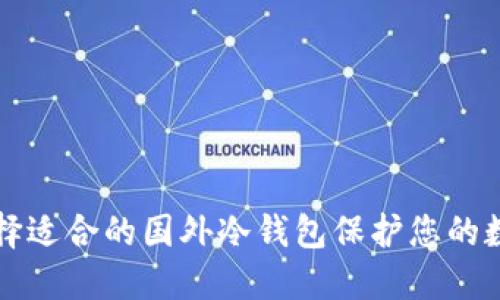如何选择适合的国外冷钱包保护您的数字资产