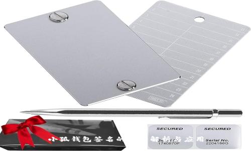 小狐钱包签名的深入解析与应用