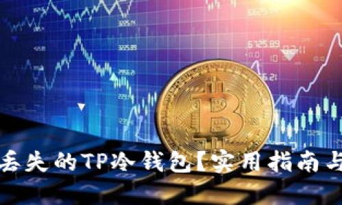 如何找回丢失的TP冷钱包？实用指南与应对策略
