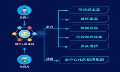 

手机下载国际版小狐钱包：轻松管理您的数字资产
