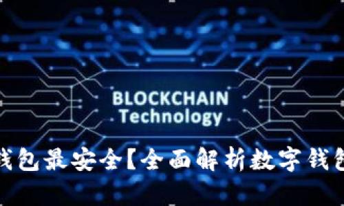 哪种数字钱包最安全？全面解析数字钱包的安全性