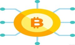 如何找回小狐钱包的助记词：完整指南