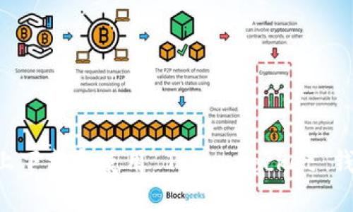 如何在手机上下载和使用 TokenPocket 钱包：完整指南