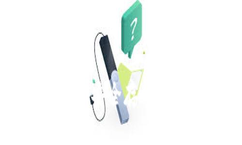 深入了解ERC冷钱包：安全存储加密资产的解决方案
