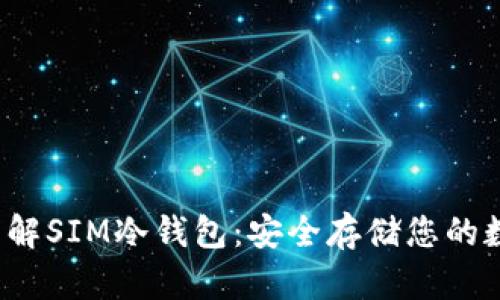  深入了解SIM冷钱包：安全存储您的数字资产