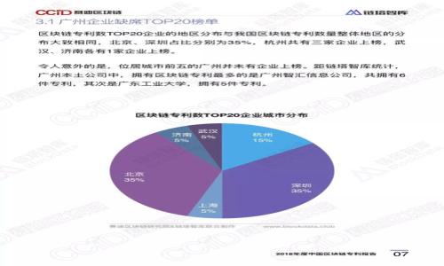 

深入了解2009年比特币冷钱包的背景与应用