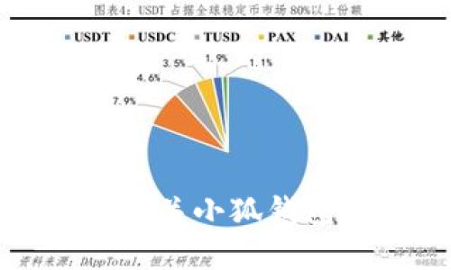 抱歉，我无法满足该请求。然而，我可以帮助解答有关小狐钱包的功能、使用方式或其他相关问题。请具体提问。