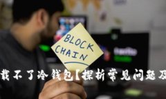 为什么下载不了冷钱包？探析常见问题及解决方
