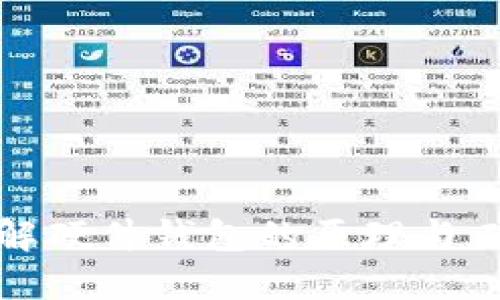 深入了解硬件钱包的原理与工作机制