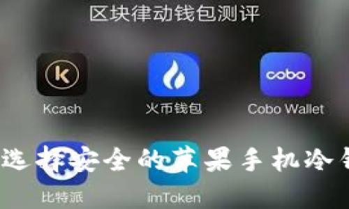 如何选择安全的苹果手机冷钱包？