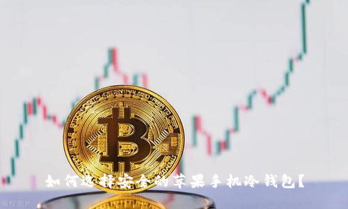 如何选择安全的苹果手机冷钱包？