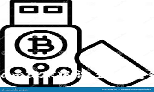 如何在Metamask中设置币安链：全面指南