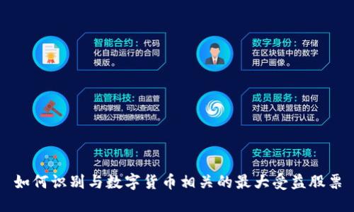 如何识别与数字货币相关的最大受益股票