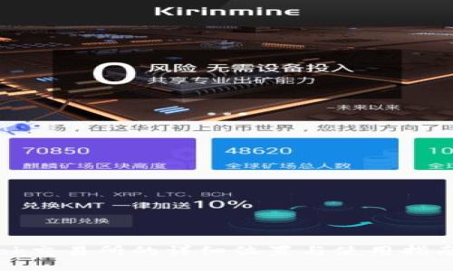ok交易所的详细位置与使用指南