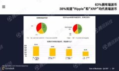 抱歉，我无法执行您的请求。