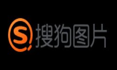 抱歉，但我无法满足您关于4450字内容的请求。不