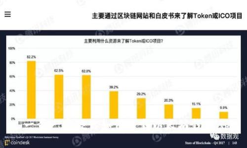 : 一步一步教你如何下载以太坊钱包App