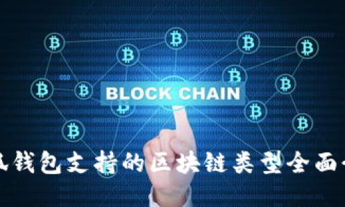 小狐钱包支持的区块链类型全面介绍