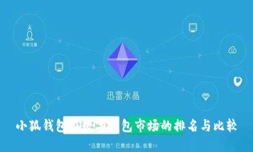 小狐钱包在数字钱包市场的排名与比较