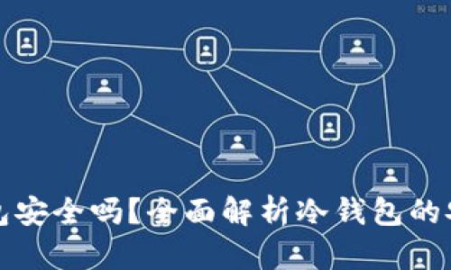货币放冷钱包安全吗？全面解析冷钱包的安全性与风险