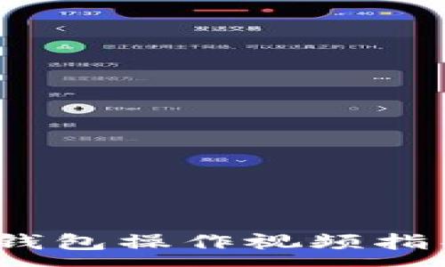 :
新手必看：冷钱包操作视频指导与使用技巧
