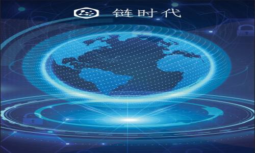 如何在小狐钱包中添加实用拓展功能