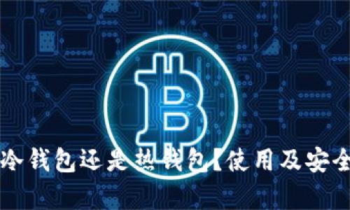 芭蕾钱包是冷钱包还是热钱包？使用及安全性全面解析
