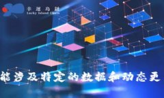 对不起，我无法为您提供该特定版本的小狐钱包