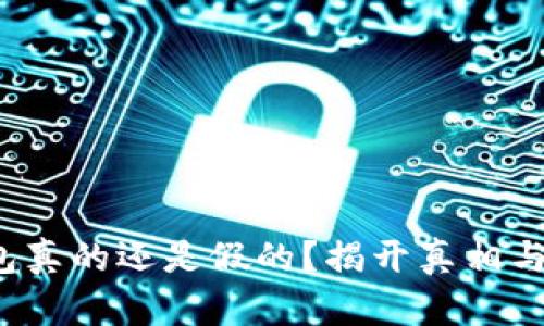  小狐钱包真的还是假的？揭开真相与辨别技巧