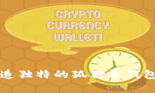 青春变形计：打造独特的狐狸零钱包，实现个性潮流