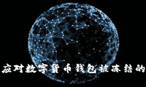 如何应对数字货币钱包被冻结的困扰