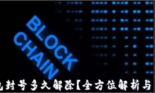 
小狐钱包封号多久解除？全方位解析与用户指南