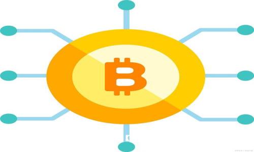 挖矿能直接到冷钱包吗？全面解析及其操作方法