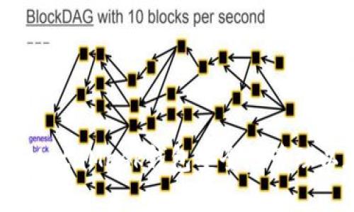 :如何使用MetaMask钱包安全地管理以太坊资产