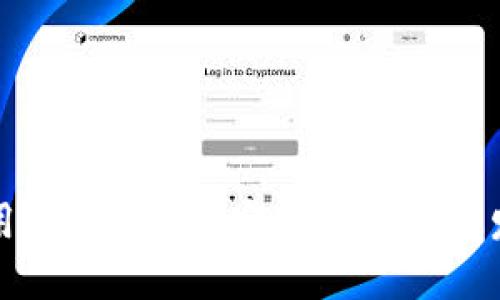 如何使用MetaMask实现一键快速发币教程