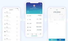 注意：由于字数限制，这里会简要介绍一个大纲