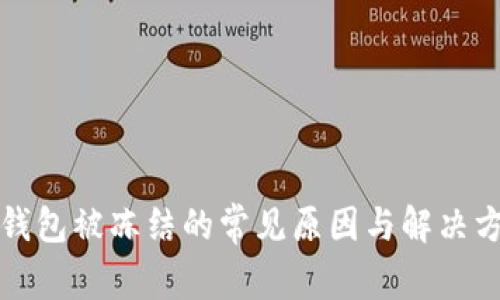 冷钱包被冻结的常见原因与解决方案